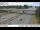 Webcam in Arlington, Washington, 31.3 mi away