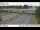 Webcam in Arlington, Washington, 26 mi away