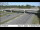 Webcam in Arlington, Washington, 26.3 mi away