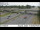 Webcam in Arlington, Washington, 26.4 mi away