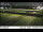 Webcam in Arlington, Washington, 21.1 mi away
