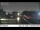 Webcam in Arlington, Washington, 10.7 mi away