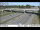 Webcam in Arlington, Washington, 1.6 mi away