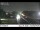 Webcam in Arlington, Washington, 27.8 km entfernt