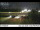 Webcam in Arlington, Washington, 7.3 mi away