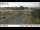 Webcam in Arlington, Washington, 56.3 km