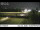 Webcam in Arlington, Washington, 100.9 km