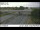 Webcam in Arlington, Washington, 26.5 mi away