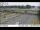 Webcam in Arlington, Washington, 70.6 km entfernt