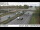 Webcam in Arlington, Washington, 54.5 km