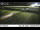 Webcam in Arlington, Washington, 54.5 km