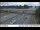 Webcam in Arlington, Washington, 147.7 km