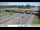 Webcam in Arlington, Washington, 24.7 mi away