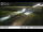 Webcam in Arlington, Washington, 36.3 km