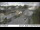 Webcam in Arlington, Washington, 54.5 km