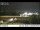 Webcam in Arlington, Washington, 1.6 mi away
