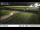 Webcam in Arlington, Washington, 58.7 km
