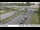 Webcam in Arlington, Washington, 4 km