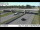 Webcam in Arlington, Washington, 59.3 km entfernt