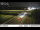 Webcam in Arlington, Washington, 24.7 mi away