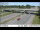 Webcam in Arlington, Washington, 100.9 km entfernt