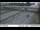 Webcam in Arlington, Washington, 50 km