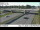 Webcam in Arlington, Washington, 59.3 km