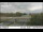 Webcam in Arlington, Washington, 58.7 km