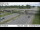 Webcam in Arlington, Washington, 4 km