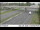 Webcam in Arlington, Washington, 145.6 km