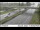 Webcam in Arlington, Washington, 44.9 km