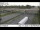 Webcam in Arlington, Washington, 7.3 mi away