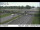 Webcam in Arlington, Washington, 147.7 km