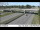 Webcam in Arlington, Washington, 1.6 mi away