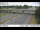 Webcam in Arlington, Washington, 7.3 mi away