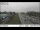 Webcam in Arlington, Washington, 25.4 mi away