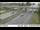 Webcam in Arlington, Washington, 78.8 km