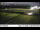 Webcam in Arlington, Washington, 15.7 mi away