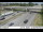 Webcam in Arlington, Washington, 17.5 mi away