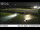 Webcam in Arlington, Washington, 21.7 mi away