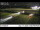 Webcam in Arlington, Washington, 26.5 mi away