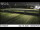 Webcam in Arlington, Washington, 14.8 mi away