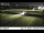 Webcam in Arlington, Washington, 2.3 mi away