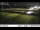 Webcam in Arlington, Washington, 30.4 mi away