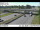 Webcam in Arlington, Washington, 30.4 mi away