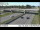 Webcam in Arlington, Washington, 68.4 km