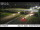 Webcam in Arlington, Washington, 17.9 mi away