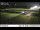 Webcam in Arlington, Washington, 67.4 km