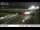 Webcam in Arlington, Washington, 147.7 km