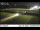 Webcam in Arlington, Washington, 67.4 km entfernt